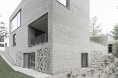 Villa-Z3