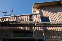 Wahlbacher-Hof-7