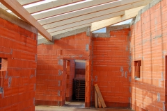 Dachstuhl_05