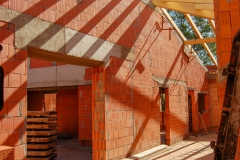 Dachstuhl_06