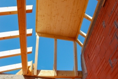 Dachstuhl_07