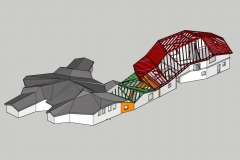 Bexbach-1