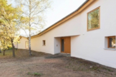 Bexbach-11