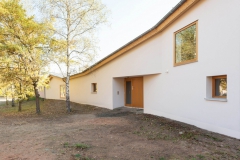 Bexbach-6