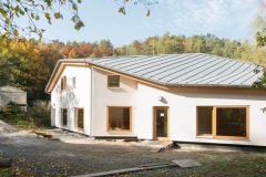 Bexbach-7