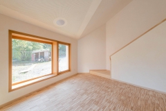 Bexbach-8